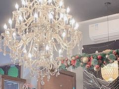 -小隐(淮海路店)