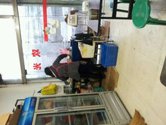 android_upload_pic-马贤涮烤(超英·长乐家园店)