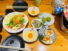 -福匠日本料理(人民路店)