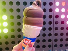 -DQ·蛋糕·冰淇淋(荟聚中心店)