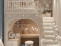 -住范儿家装·整体家装·装修设计