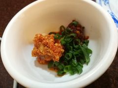 -银同牦牛肉火锅