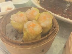 -南园酒家(前进路店)