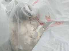 -汪家馄饨(集庆路店)
