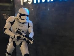 -百丽宫影城(IMAX万象城店)
