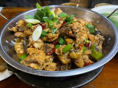 -苗湘食府(十年店)
