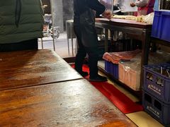 -马振面(小皮院店)