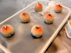 -大拙里·精致融合菜(沙湖桃源国际店)