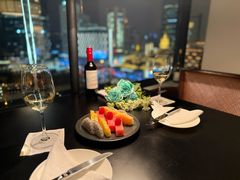 -上海璞麗酒店