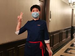 -眉州东坡(通州店)