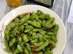 -小民大排档(马场角横路店)