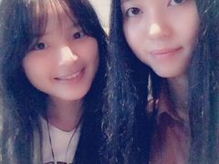 -博纳UA影城(KK Mall店)