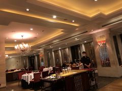 -小南国(金沙江路店)