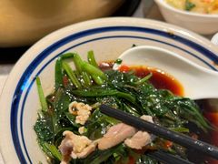-福田卓悦INTOWN购物中心