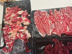 -陈记顺和牛肉火锅(火车站店)
