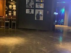 -万达影城IMAX(海口日月广场店)