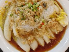 -台北A+A七喜饭店(德增街店)