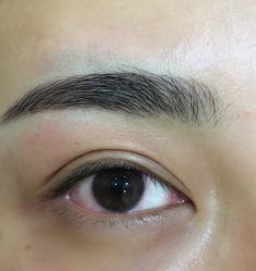 -UP&UP·半永久眉毛眼线机器野生眉