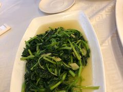 -顺峰(南二环店)