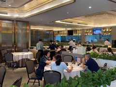 -凯逸轩·匠心粤菜(中城名仕汇店)