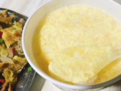 -周记热干面豆皮大王(桃花东街店)