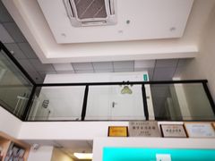 -爱诺耐芙动物医院(万博店)