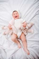 -儿童天堂专业儿童摄影(云岩区店)