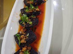 -小放牛炒菜馆(裕华东路店)