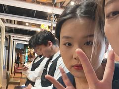 -城南往事·鲁菜济南菜(软件园美莲广场店)