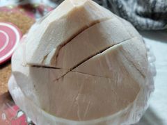-鲜丰水果(仙霞路店)