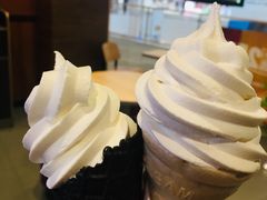 -汉堡王(长沙枫林三路店)
