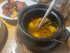 -鸡毛换糖(高桥店)