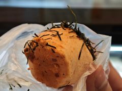 -都恩客(高岛屋百货店)
