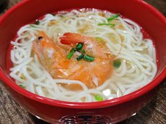 -郑庄脂渣海鲜楼(九水路店)
