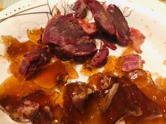 -刘纪孝腊牛羊肉(北广济街店)