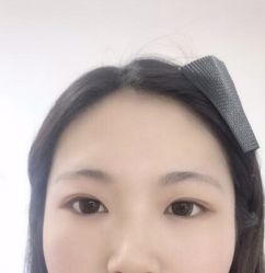 -子媛秀苑半永久定妆