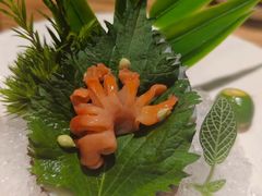 -金成潮菜博物馆(海珠湿地店)