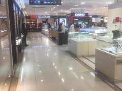 -王府井百货(总府店)