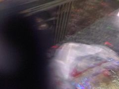 -极度沸点CLUB KTV(世贸中心店)