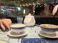 -仁信老铺(嘉信店)