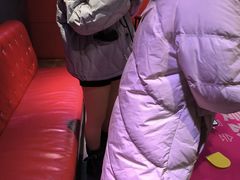 -唱吧麦颂KTV(黄骅华贸商业广场店)