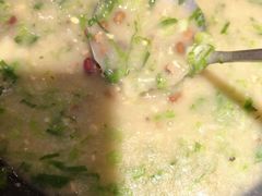 -灶东家民间菜(回兴店)