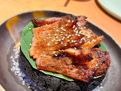 -simply thai天泰(美罗城店)