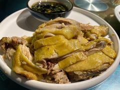 -古道村落(温汤店)