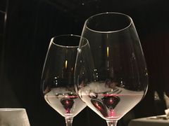 -米洛克欧洲蛋糕(西南路店)