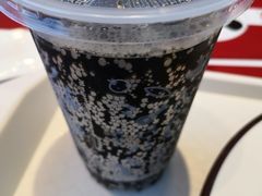 -乡村基(总府红旗店)