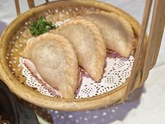 -顺德粥城·叹茶食粥(良化店)