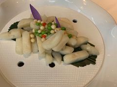 荷塘月色-松鹤楼·非遗·苏帮菜(融科店)