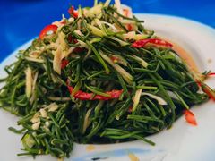 -沽源味道蒙餐莜面家常菜