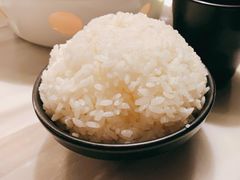 -滇铺子(欣都龙城店)